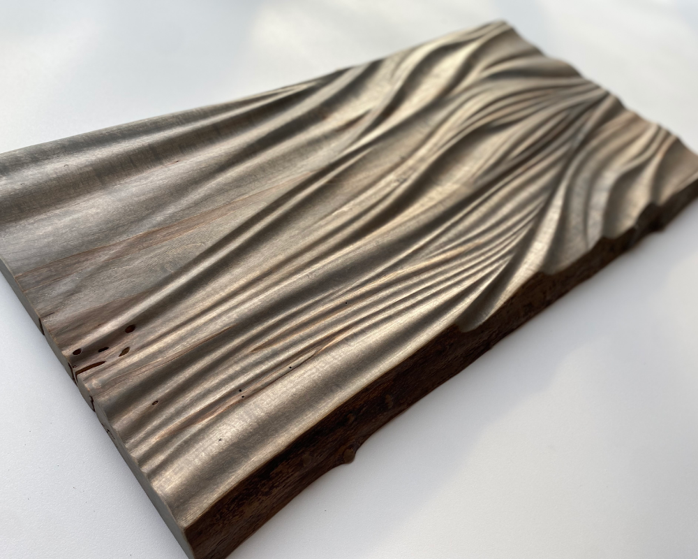CNC Sculpted Wood Panels 2.png