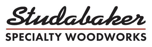 Studabaker Specialty Woodworks