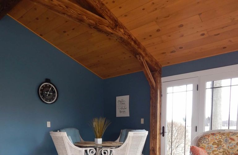 Beach-House-Floor-Ceiling-and-Beams-1000x650.jpg
