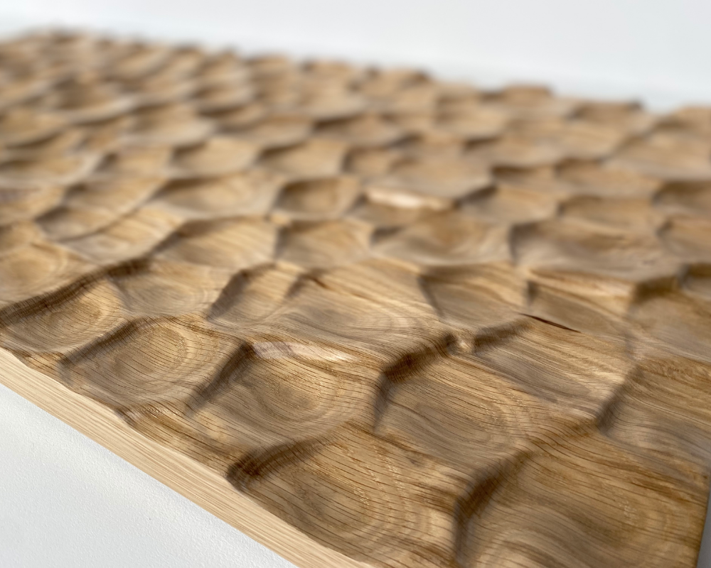 CNC Sculpted Wood Panels 4.png