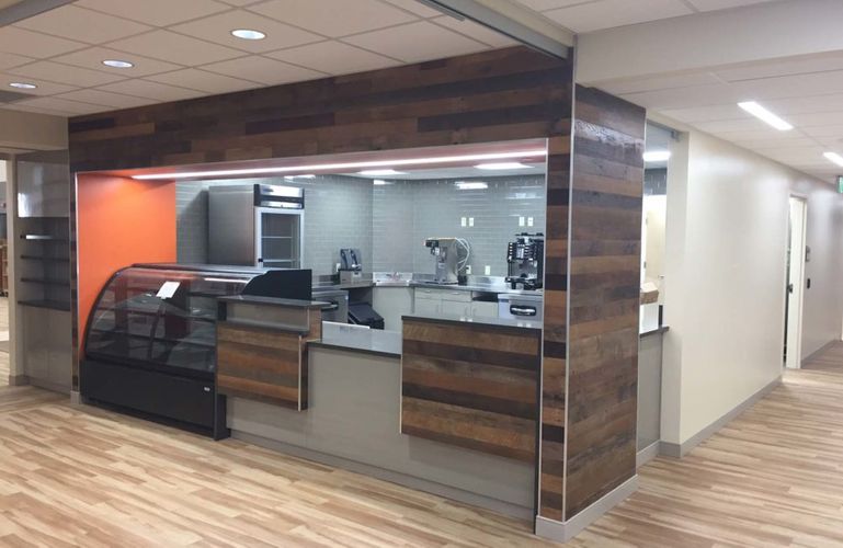 Commercial-Reclaimed-Shiplap_opt-1000x650.jpg