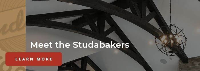 Meet the Studabakers