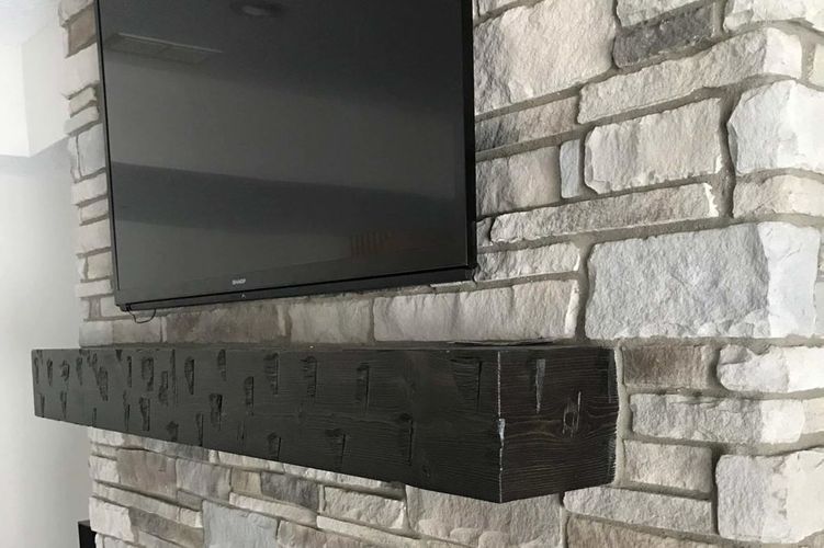 Black-Hand-hewn-Fire-Place-Mantle-1-1024x682.jpg