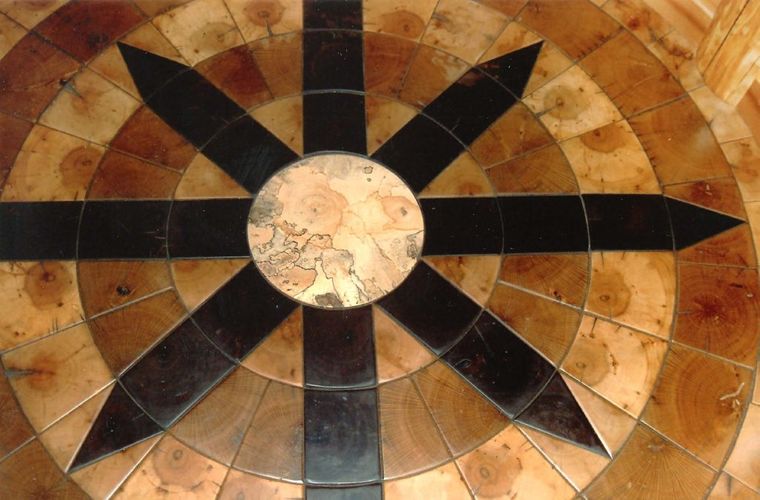 Compass-Medallion_opt-1024x674.jpg