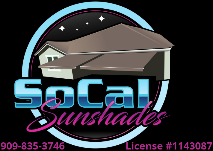 SoCal Sunshades