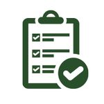 icon 1.jpg