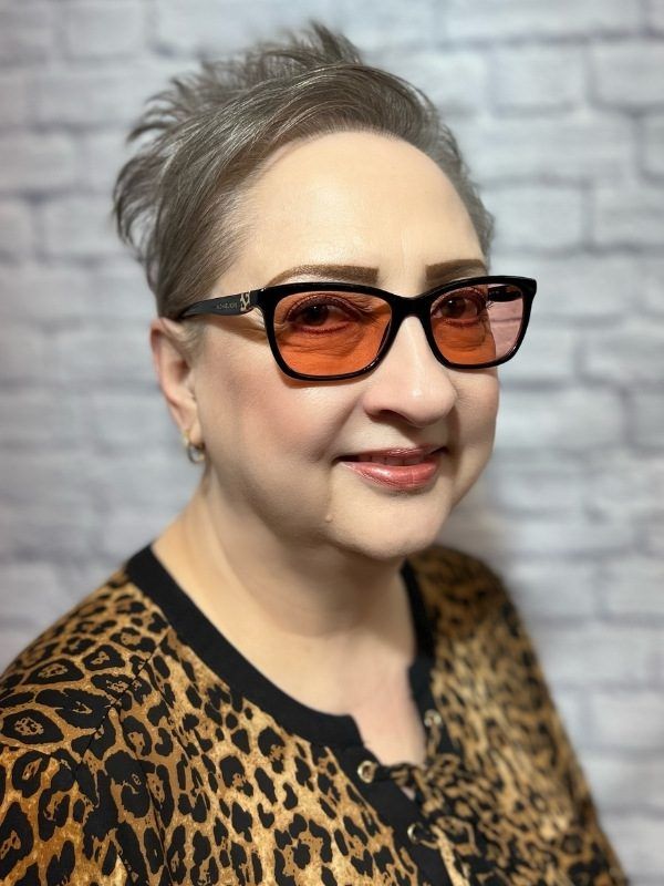Kathryn-Byrd-Headshot.jpg