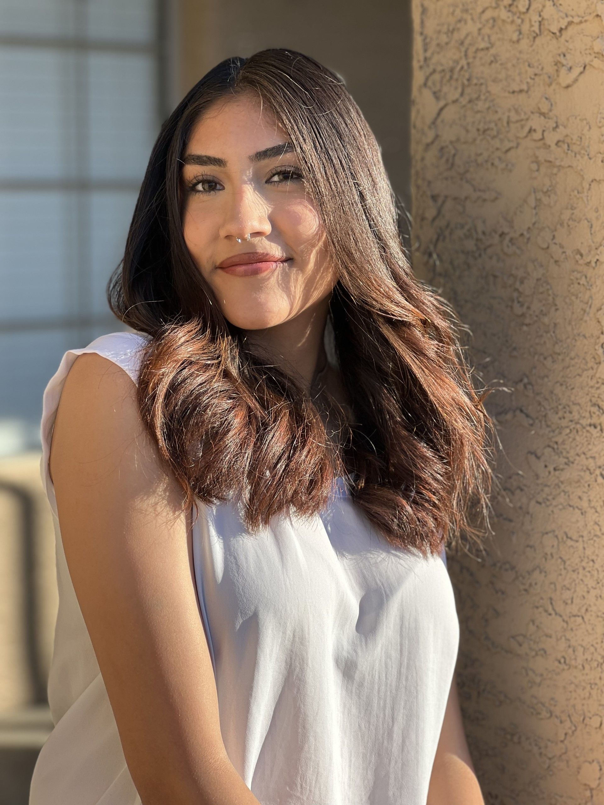 Giana Salvador.jpg