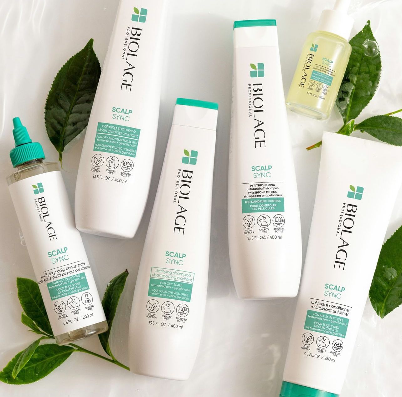 Biolage-1.jpeg