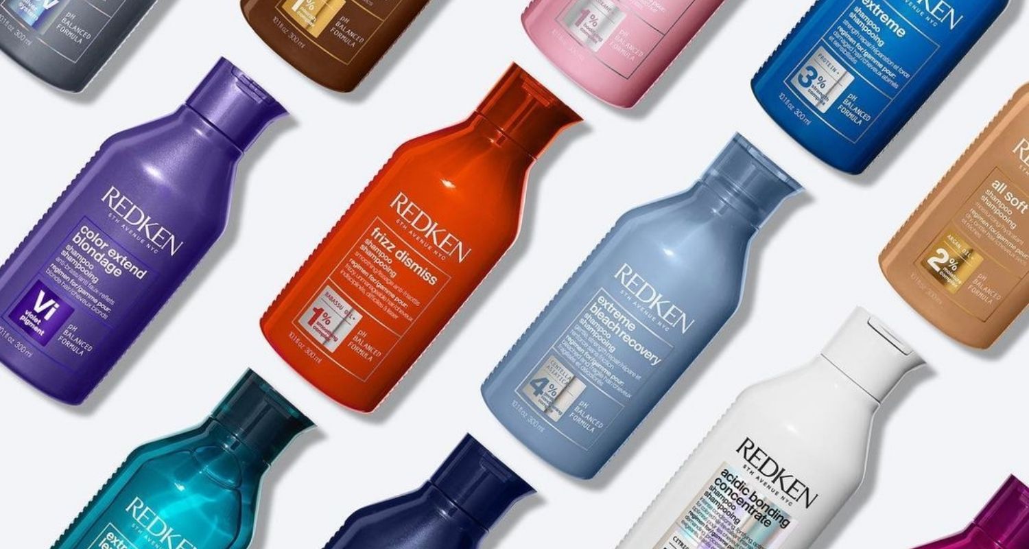 Redken Goodyear Hair Salon.jpg