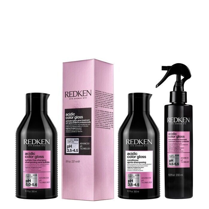 Redken pink.jpg