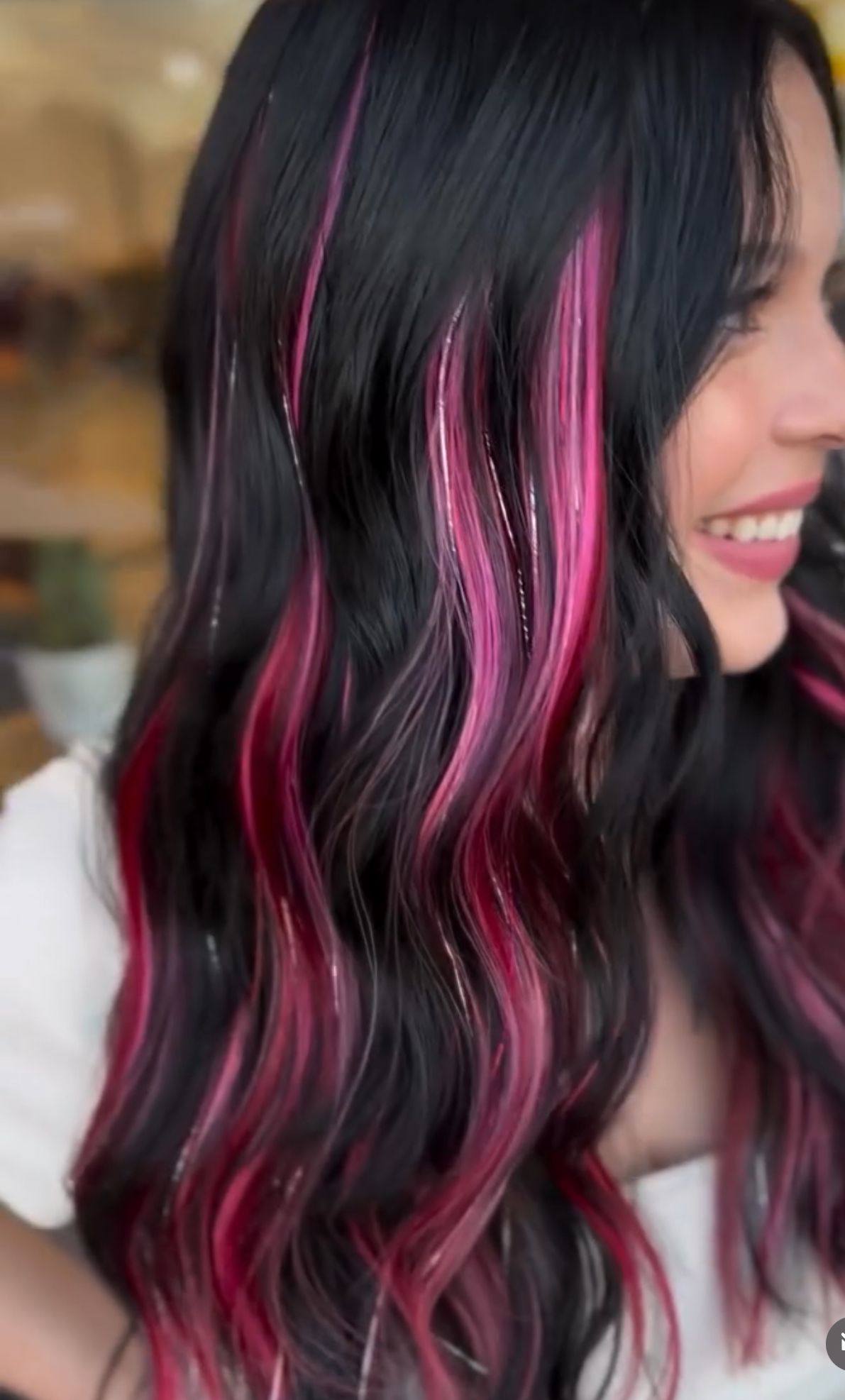 Extensions-1.jpeg