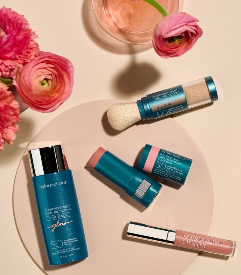 Colorescience.jpg