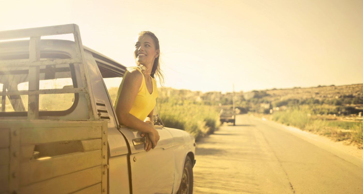 Web Page Headers 3 (1).jpg