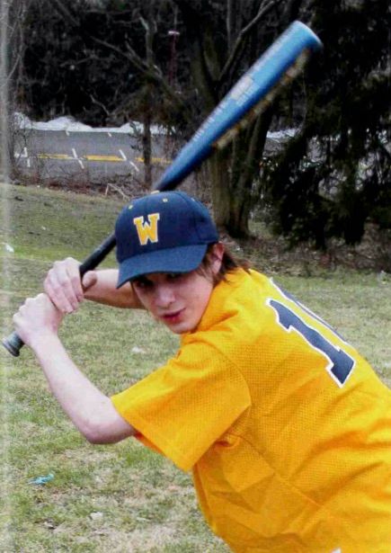 2010_baseball_pic2.jpg