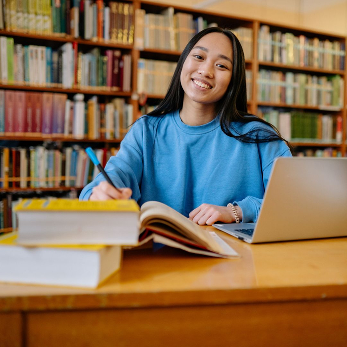 Importance of Educational Assessments3.jpg