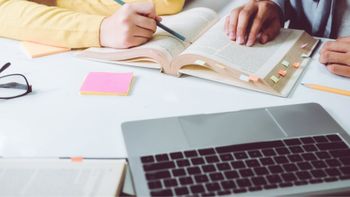 How Wyncote Creates Header.jpg