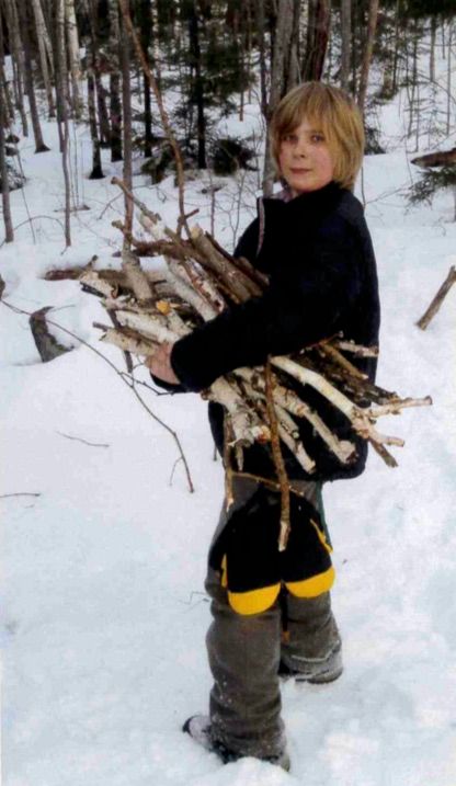 2010_firewood_pic.jpg