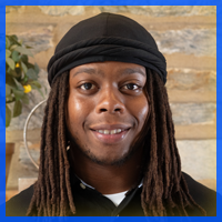 Staff_Aaron.png