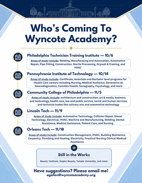 Wyncote Academy visit flyer.png