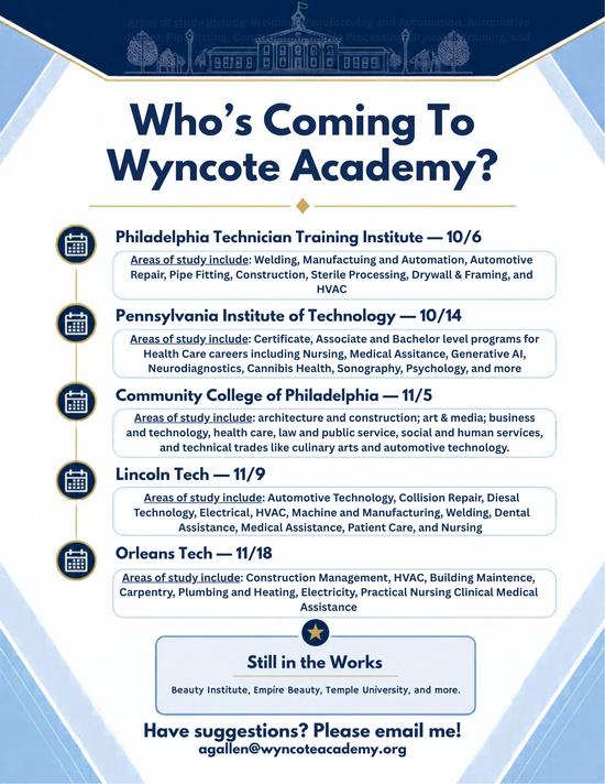 Wyncote Academy visit flyer.png