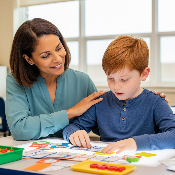 A student with dyslexia receiving personalized instruction from a caring teacher. image1.jpeg