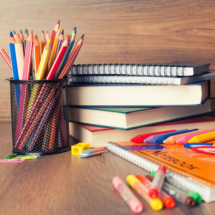 Image 4 1080x1080_118.jpg