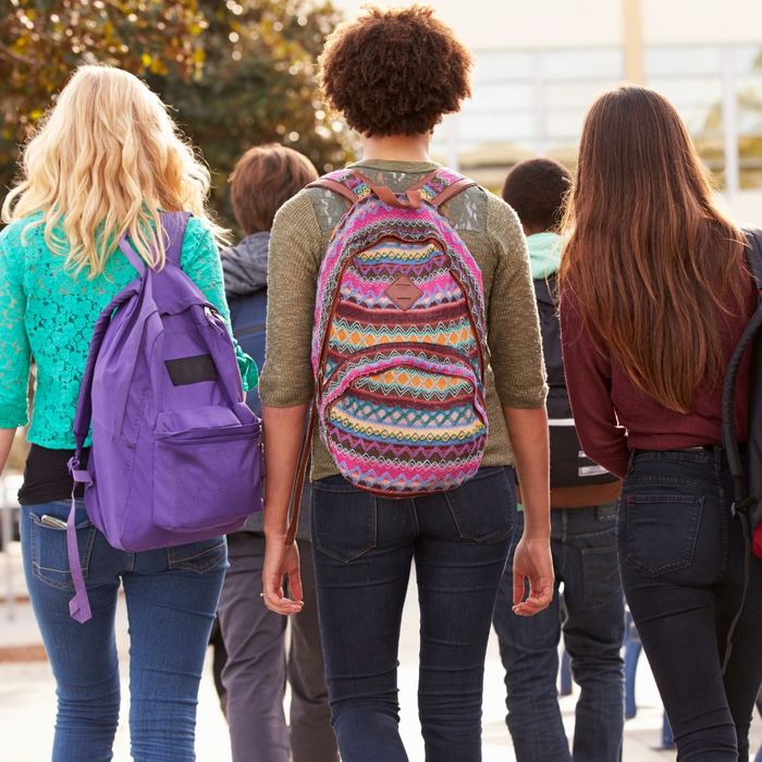 How Wyncote Creates 4.jpg