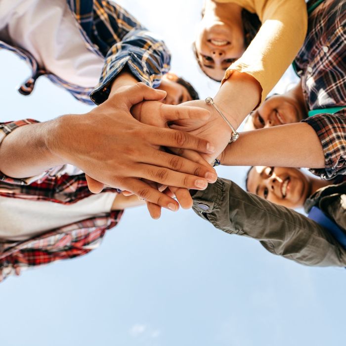 Image 2 1080x1080_128.jpg