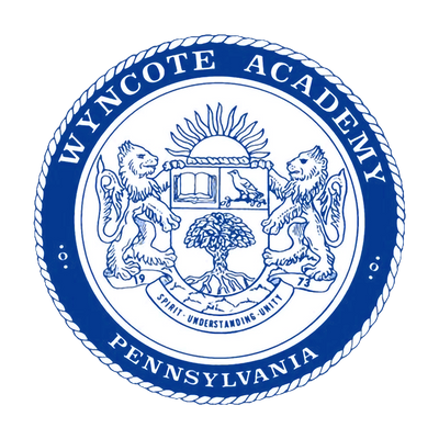 WyncoteLogoClearBackground.png