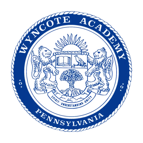 WyncoteLogoClearBackground.png