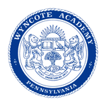 WyncoteLogoClearBackground.png