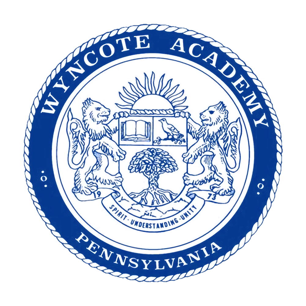 Wyncote Academy