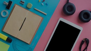 M36867 - 4 Reasons To Enroll in a Special Needs School.jpg