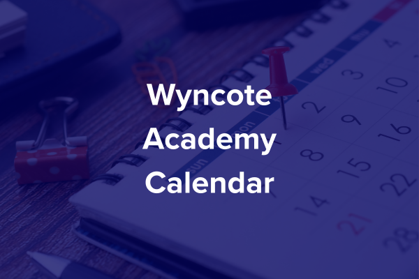 Parent & Guardian Button - 2.png