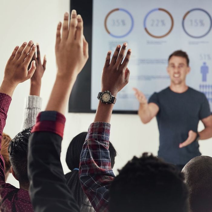 Image 3 1080x1080_126.jpg