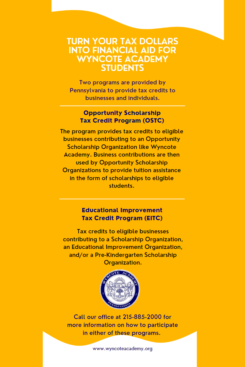 OSTC in 5 Simple Steps (4.25 × 11 in) (Blog Graphic) p1.png