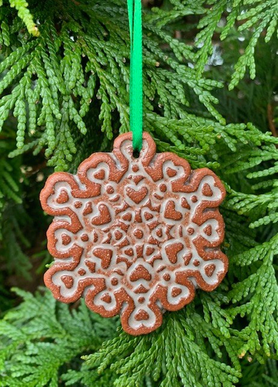 Ornament1.jpg