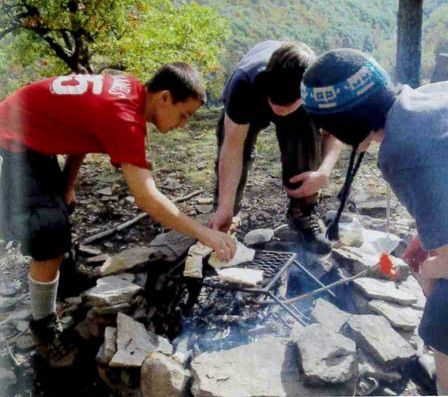 2010_camp_pic1.jpg