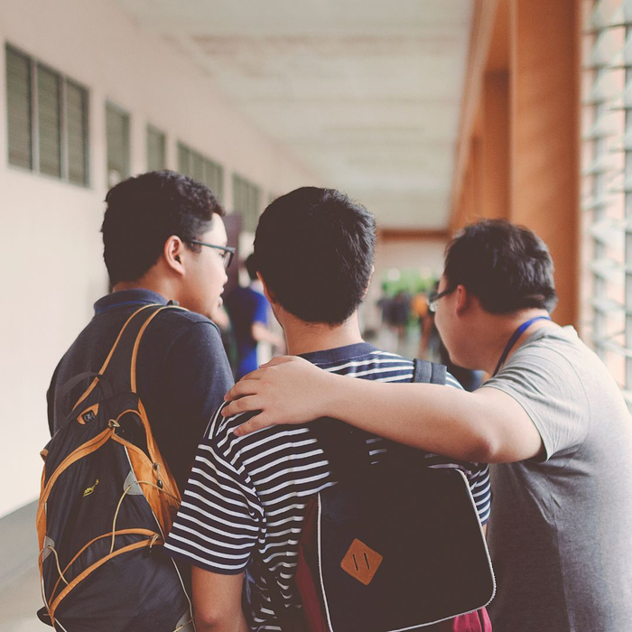 Importance of Educational Assessments4.jpg