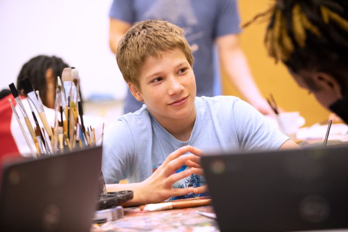 student 3.1.jpg