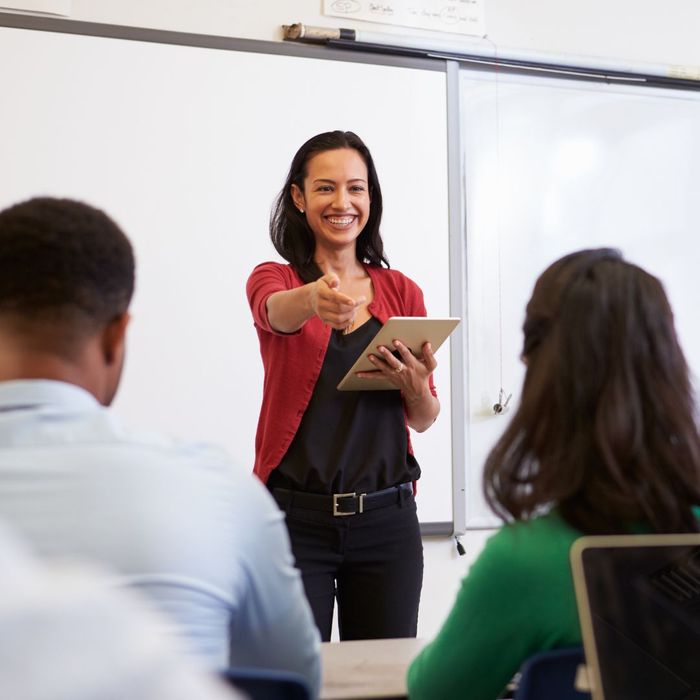 choosing school 2.jpg