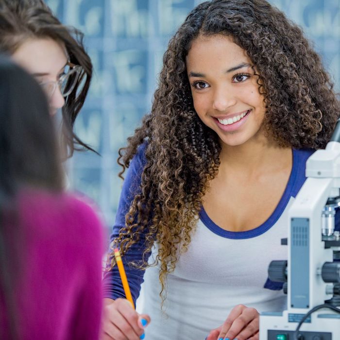 Image 1 1080x1080_130.jpg