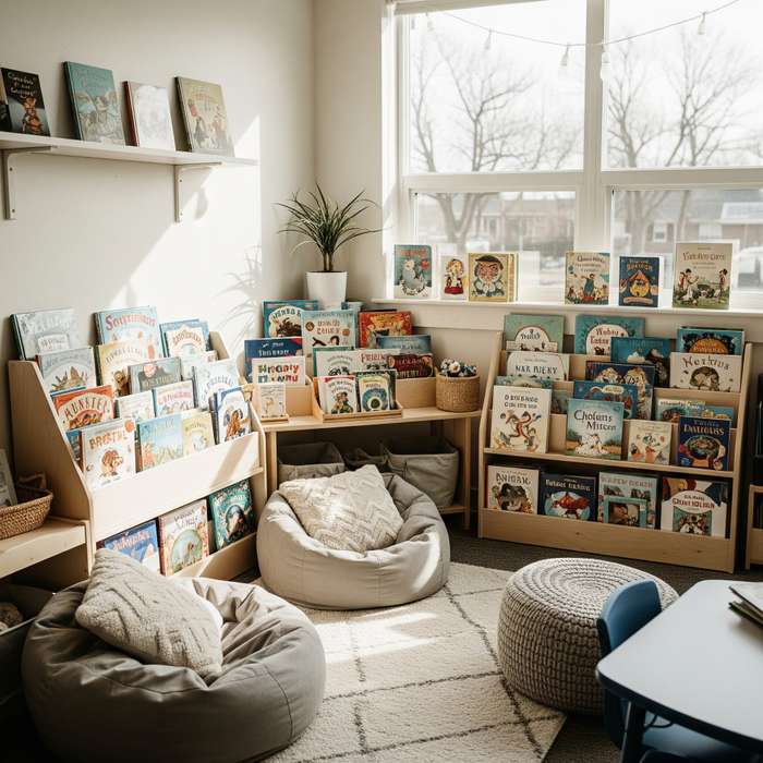 A quiet, comfortable corner in a classroom designed for students with impulse control issues. image3.jpeg