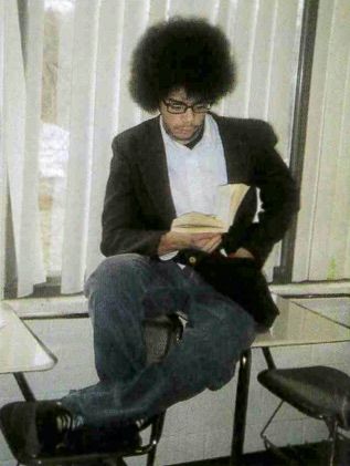 2005_reading_pic.jpg