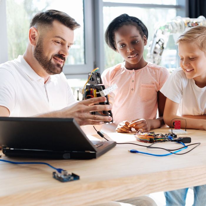 choosing school 4.jpg