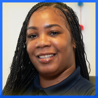 Staff_Shante.png
