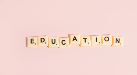 How to Advocate for Your Child's Educational Needs.jpg