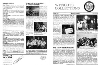 winter_1995aletter_l_1200x782 (1).jpg