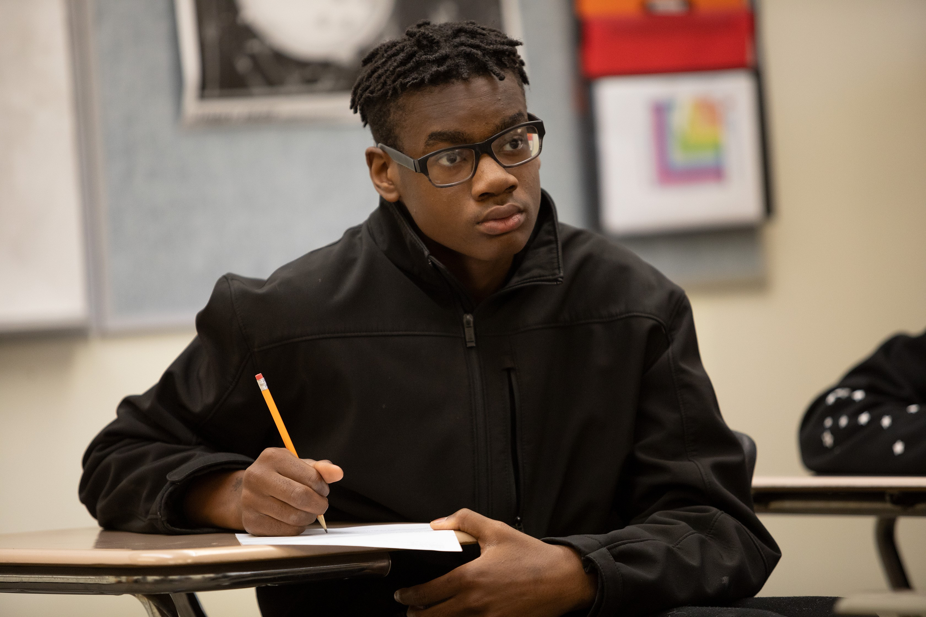 serious student.jpg